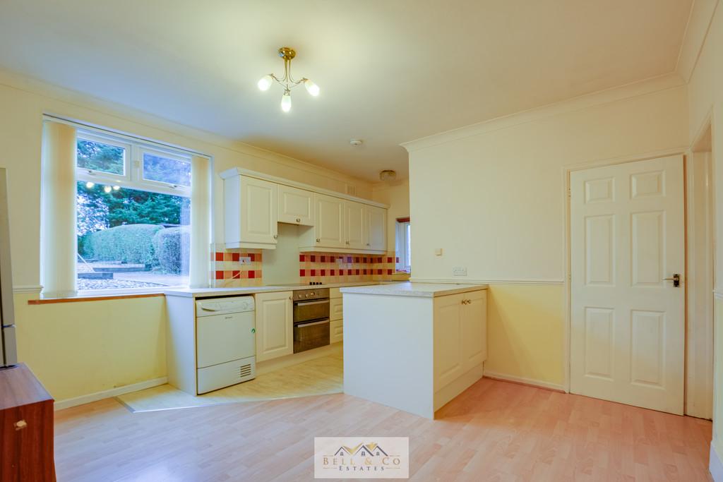 Kitchen 1.1