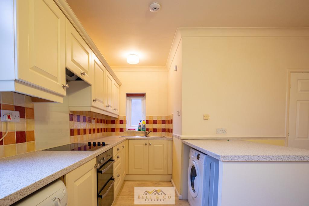 Kitchen 1.2