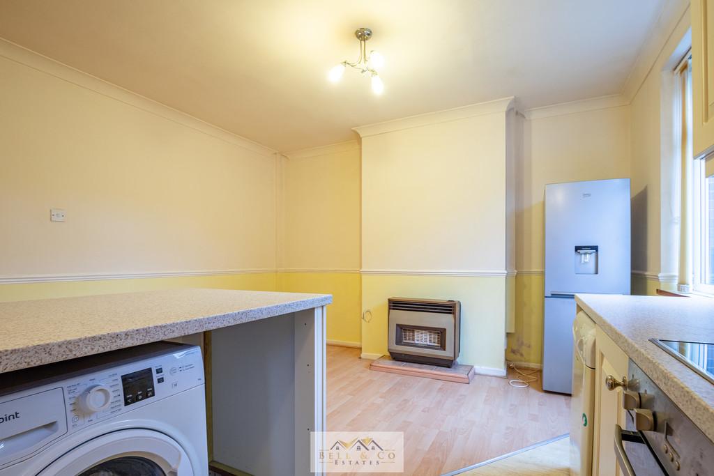 Kitchen 1.3