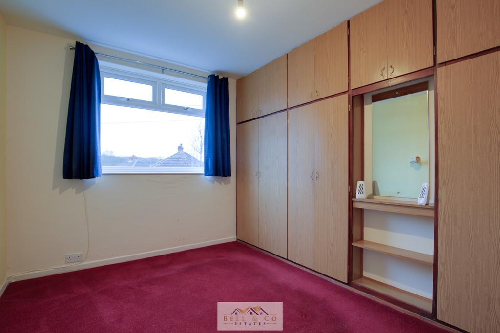 Bedroom 1.1