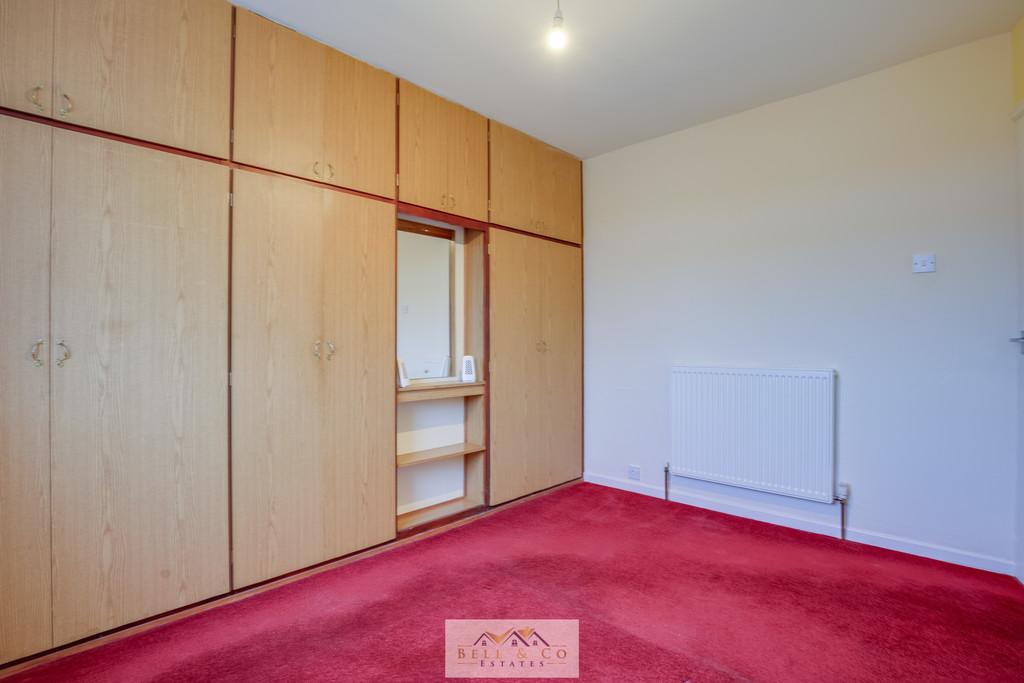 Bedroom 1.2