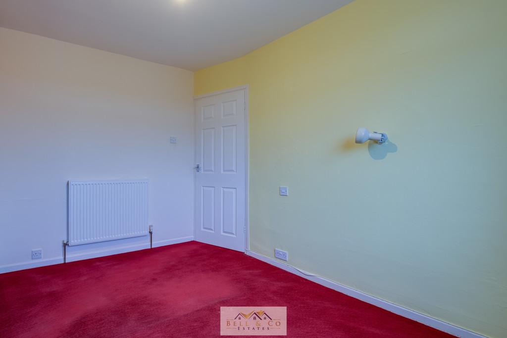 Bedroom 1.3