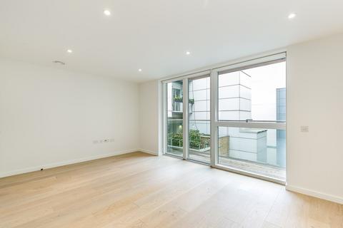 1 bedroom apartment to rent, Foubert's Place, Carnaby W1