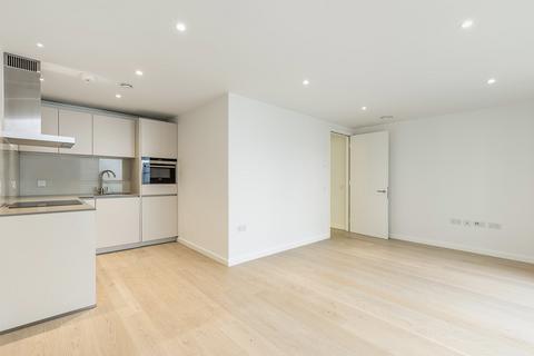 1 bedroom apartment to rent, Foubert's Place, Carnaby W1