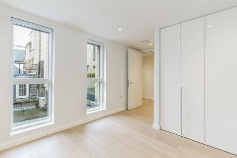 1 bedroom apartment to rent, Foubert's Place, Carnaby W1