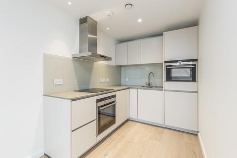 1 bedroom apartment to rent, Foubert's Place, Carnaby W1