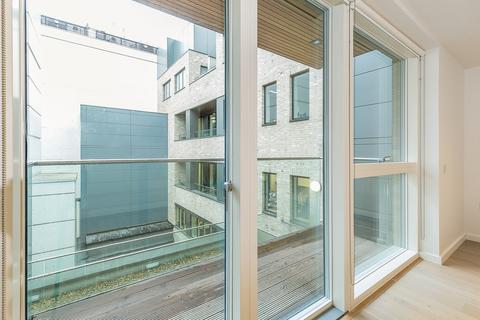 1 bedroom apartment to rent, Foubert's Place, Carnaby W1
