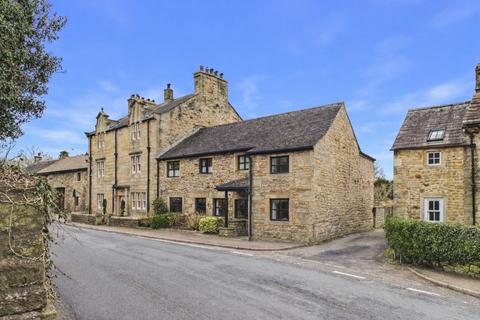 undefined, Selby Cottage, Melling, LA6 2RA