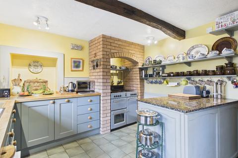 undefined, Selby Cottage, Melling, LA6 2RA
