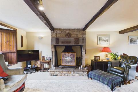undefined, Selby Cottage, Melling, LA6 2RA