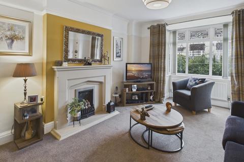 3 bedroom detached house for sale, Mansfeldt Road, Newbold