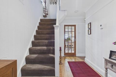 3 bedroom detached house for sale, Mansfeldt Road, Newbold