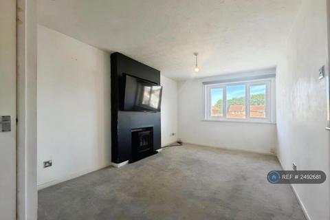 undefined, Anson Close, South Shields, NE33