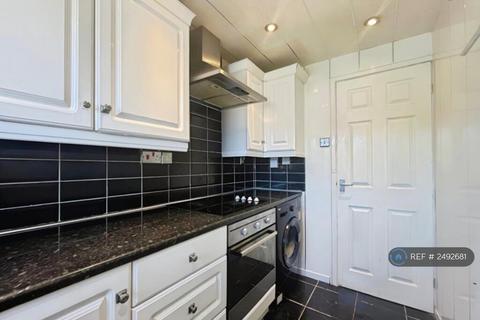 undefined, Anson Close, South Shields, NE33
