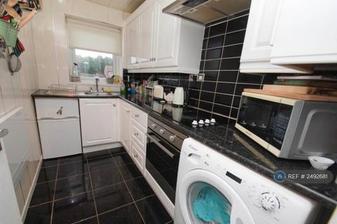 undefined, Anson Close, South Shields, NE33