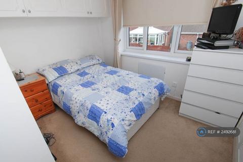 undefined, Anson Close, South Shields, NE33