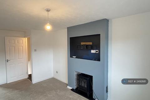 undefined, Anson Close, South Shields, NE33