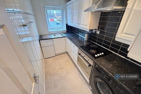 undefined, Anson Close, South Shields, NE33