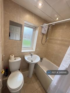 undefined, Anson Close, South Shields, NE33