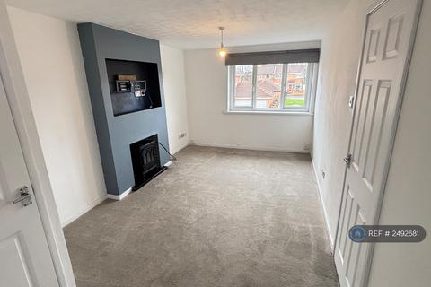 undefined, Anson Close, South Shields, NE33