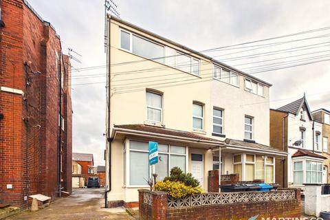 undefined, Park Road, Lytham St Annes FY8