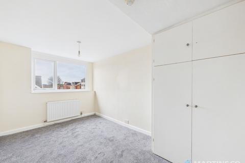 undefined, Park Road, Lytham St Annes FY8