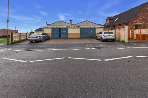 undefined, Rupert Street, Lower Pilsley