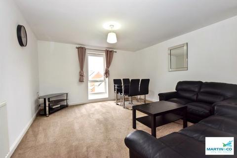 undefined, Corporation House, Coventry