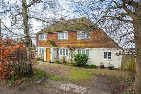 undefined, Stodmarsh, Canterbury, Kent, CT3