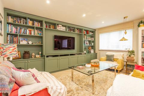 undefined, Stodmarsh, Canterbury, Kent, CT3