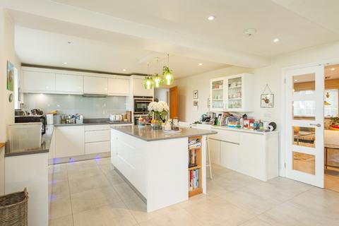 undefined, Stodmarsh, Canterbury, Kent, CT3
