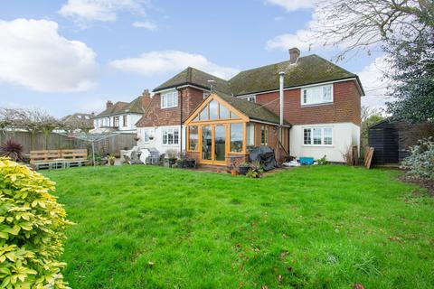 undefined, Stodmarsh, Canterbury, Kent, CT3