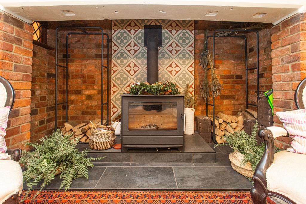 Picture 6