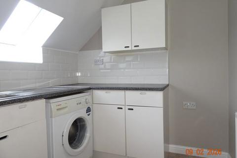undefined, Bradley Street, Crookes, Sheffield, S10 1PB