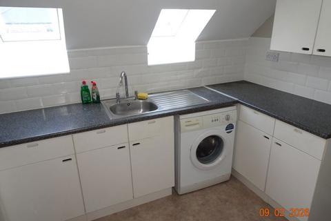 undefined, Bradley Street, Crookes, Sheffield, S10 1PB