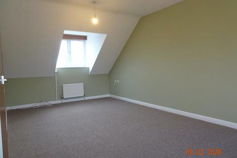 undefined, Bradley Street, Crookes, Sheffield, S10 1PB