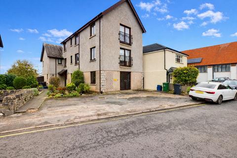 undefined, 4 St Charles Court, Grange over Sands, LA11 7EZ