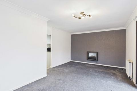 undefined, 4 St Charles Court, Grange over Sands, LA11 7EZ