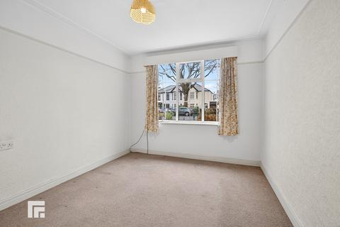 3 bedroom semi-detached house for sale, Heathwood Road, Heath , Cardiff