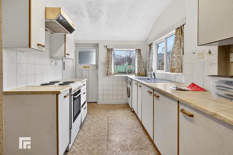 3 bedroom semi-detached house for sale, Heathwood Road, Heath , Cardiff