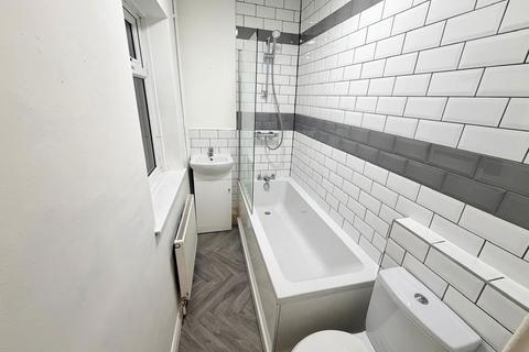 2 bedroom terraced house to rent, Forster Avenue, Seaham SR7