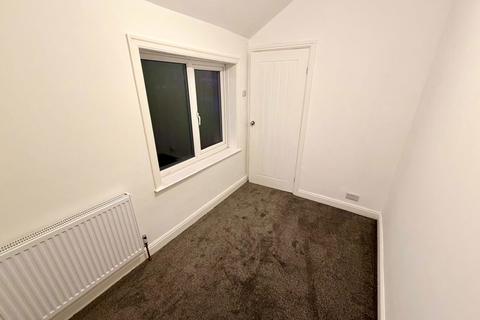 2 bedroom terraced house to rent, Forster Avenue, Seaham SR7