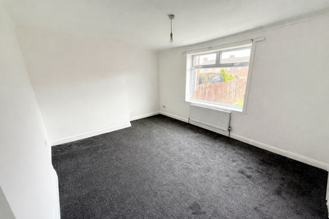 3 bedroom terraced house to rent, Forster Avenue, Seaham SR7