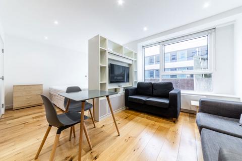 undefined, Lampton Road, Hounslow TW3