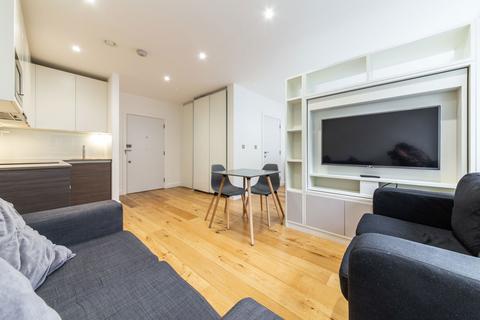 undefined, Lampton Road, Hounslow TW3