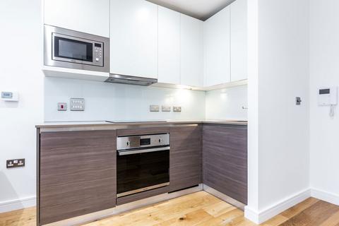 undefined, Lampton Road, Hounslow TW3