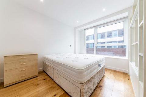 undefined, Lampton Road, Hounslow TW3