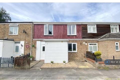 undefined, Halewood, Bracknell, RG12
