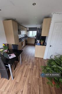 undefined, Halewood, Bracknell, RG12