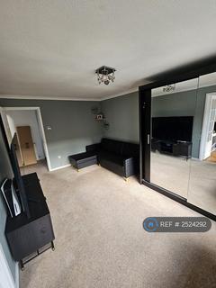 undefined, Halewood, Bracknell, RG12